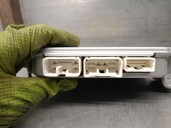 Recambio de modulo electronico para lexus gs (_s19_) 450h (grs191_, gws191_) referencia OEM IAM 8918130190  1129009241 DENSO