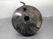 Recambio de servofreno para citroën c8 2.2 16v exclusive referencia OEM IAM 0077362106 0204024267 BOSCH