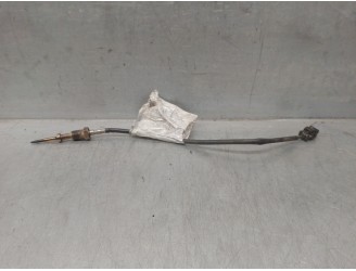 SENSOR 8509963 02656002781 