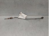 Recambio de sensor para bmw x3 (f25) 2.0 referencia OEM IAM 8509963 02656002781 