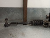 Recambio de cremallera direccion para volvo v60 kombi 2.0 diesel cat referencia OEM IAM 31329876  