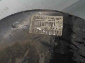 Recambio de servofreno para citroën c8 2.2 16v exclusive referencia OEM IAM 0077362106 0204024267 BOSCH