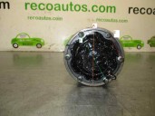 Recambio de transmision delantera izquierda para seat cordoba berlina (6k2) referencia OEM IAM 