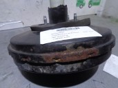 Recambio de servofreno para citroën c8 2.2 16v exclusive referencia OEM IAM 0077362106 0204024267 BOSCH