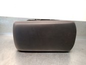 Recambio de consola para mazda 3 hatchback (bp) 2.0 skyactiv-g m hybrid referencia OEM IAM BDGF64441 