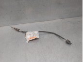 Recambio de sensor para bmw x3 (f25) 2.0 referencia OEM IAM 8509963 02656002781 