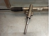 Recambio de cremallera direccion para volvo v60 kombi 2.0 diesel cat referencia OEM IAM 31329876  