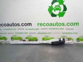 Recambio de airbag cortina delantero derecho para opel mokka x 1.6 cdti dpf referencia OEM IAM 95327401 544663743 