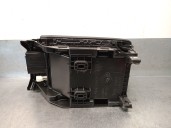 Recambio de consola para mazda 3 hatchback (bp) 2.0 skyactiv-g m hybrid referencia OEM IAM BDGF64441 