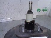 Recambio de servofreno para citroën c8 2.2 16v exclusive referencia OEM IAM 0077362106 0204024267 BOSCH