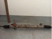 Recambio de cremallera direccion para volvo v60 kombi 2.0 diesel cat referencia OEM IAM 31329876  