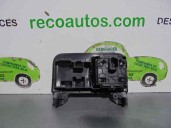 Recambio de mando luces salpicadero para renault megane iv berlina 5p 1.5 dci diesel fap energy referencia OEM IAM 251902972R 