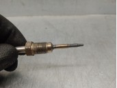 Recambio de sensor para bmw x3 (f25) 2.0 referencia OEM IAM 8509963 02656002781 