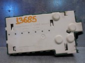 Recambio de caja reles / fusibles para bmw x5 (e53) 4.4 v8 32v cat (m62) referencia OEM IAM 8387541 5018483 18490