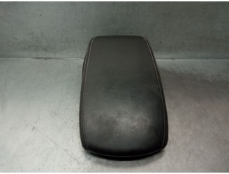 Recambio de apoyabrazos central para citroën ds5 2.0 hdi 165 referencia OEM IAM 16100561ZQ  