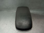 Recambio de apoyabrazos central para citroën ds5 2.0 hdi 165 referencia OEM IAM 16100561ZQ  