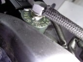 Recambio de motor completo para mercedes-benz clase m (w163) 4.0 cdi 32v cat referencia OEM IAM 628963 40037014 A6280102700