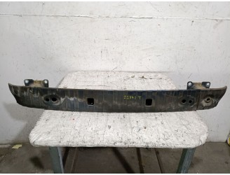 Recambio de refuerzo paragolpes trasero para volvo s40 ii (544) 1.6 d referencia OEM IAM 31278028 31278028 