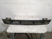 Recambio de refuerzo paragolpes trasero para volvo s40 ii (544) 1.6 d referencia OEM IAM 31278028 31278028 