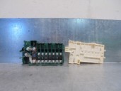 Recambio de caja reles / fusibles para bmw x5 (e53) 4.4 v8 32v cat (m62) referencia OEM IAM 8387541 5018483 18490
