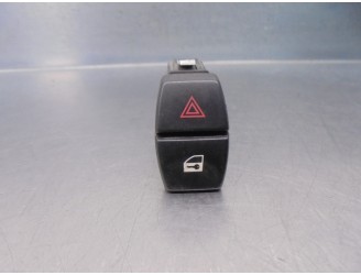 Recambio de warning para bmw x3 (f25) 2.0 referencia OEM IAM 61319161896 