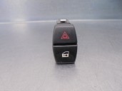 Recambio de warning para bmw x3 (f25) 2.0 referencia OEM IAM 61319161896 