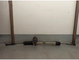 Recambio de cremallera direccion para lancia ypsilon (101) 1.3 multijet momo design referencia OEM IAM 51706968 3750399 TRW