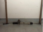 Recambio de cremallera direccion para lancia ypsilon (101) 1.3 multijet momo design referencia OEM IAM 51706968 3750399 TRW