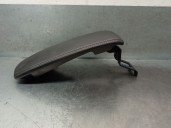 Recambio de apoyabrazos central para citroën ds5 2.0 hdi 165 referencia OEM IAM 16100561ZQ  