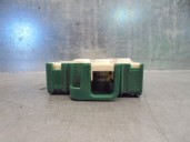 Recambio de caja reles / fusibles para bmw x5 (e53) 4.4 v8 32v cat (m62) referencia OEM IAM 8387541 5018483 18490