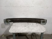 Recambio de refuerzo paragolpes trasero para volvo s40 ii (544) 1.6 d referencia OEM IAM 31278028 31278028 