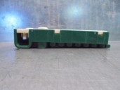 Recambio de caja reles / fusibles para bmw x5 (e53) 4.4 v8 32v cat (m62) referencia OEM IAM 8387541 5018483 18490