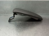 Recambio de apoyabrazos central para citroën ds5 2.0 hdi 165 referencia OEM IAM 16100561ZQ  