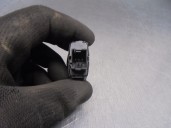 Recambio de warning para bmw x3 (f25) 2.0 referencia OEM IAM 61319161896  