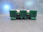 Recambio de caja reles / fusibles para bmw x5 (e53) 4.4 v8 32v cat (m62) referencia OEM IAM 8387541 5018483 18490