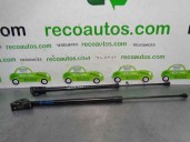 Recambio de amortiguadores maletero / porton para opel mokka x 1.6 cdti dpf referencia OEM IAM 95095594 