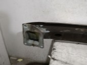 Recambio de refuerzo paragolpes trasero para volvo s40 ii (544) 1.6 d referencia OEM IAM 31278028 31278028 