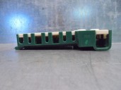 Recambio de caja reles / fusibles para bmw x5 (e53) 4.4 v8 32v cat (m62) referencia OEM IAM 8387541 5018483 18490