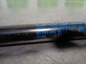 Recambio de amortiguadores maletero / porton para opel mokka x 1.6 cdti dpf referencia OEM IAM 95095594 