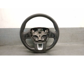 Recambio de volante para renault laguna iii (bt0/1) 2.0 dci (bt01, bt08, bt09, bt0e, bt0k, bt12, bt1c, bt1d,... referencia OEM I