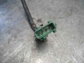 Recambio de sonda lambda para citroën c8 2.2 16v exclusive referencia OEM IAM 0258006028 BOSCH