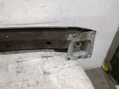 Recambio de refuerzo paragolpes trasero para volvo s40 ii (544) 1.6 d referencia OEM IAM 31278028 31278028 