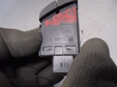 Recambio de warning para bmw x3 (f25) 2.0 referencia OEM IAM 61319161896  