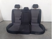 Recambio de asientos traseros para hyundai i30 station wagon (gd) 1.6 crdi referencia OEM IAM 89200A6011SHY 89200A6011SHY 