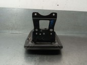 Recambio de apoyabrazos central para citroën ds5 2.0 hdi 165 referencia OEM IAM 16100561ZQ  