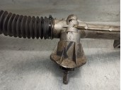 Recambio de cremallera direccion para lancia ypsilon (101) 1.3 multijet momo design referencia OEM IAM 51706968 3750399 TRW