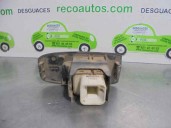 Recambio de mando elevalunas trasero izquierdo para mitsubishi montero (v60/v70) 3.2 di-d gls hunter (5-ptas.) referencia OEM IA