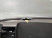 Recambio de apoyabrazos central para citroën ds5 2.0 hdi 165 referencia OEM IAM 16100561ZQ  