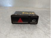 Recambio de warning para bmw serie 3 berlina (e46) 2.0 16v diesel cat referencia OEM IAM 61318368920 