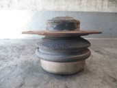 Recambio de soporte motor izquierdo para citroën c8 2.2 16v exclusive referencia OEM IAM 